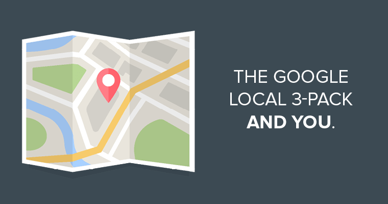 Ask Roadside – What if I’m Not Showing Up in the Google Local 3-Pack?