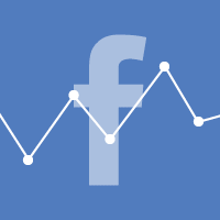 Marketing news: Facebook metrics updates