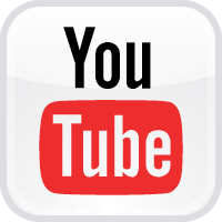 Learn the latest YouTube marketing news