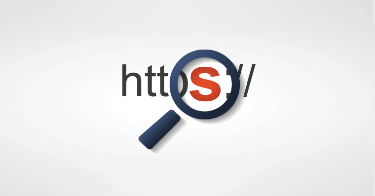 HTTPS and SEO: What You Need To Know