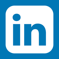 LinkedIn redesigns desktop 