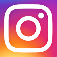 Online Marketing - Instagram collections 