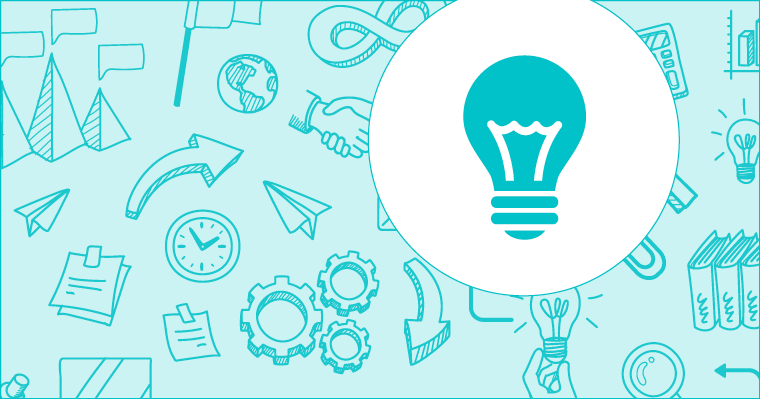Weekly Marketing Tip: Refresh Your Referral Program