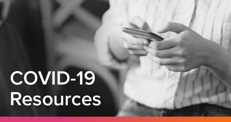 Roadside COVID-19 Resources for Dental Practices