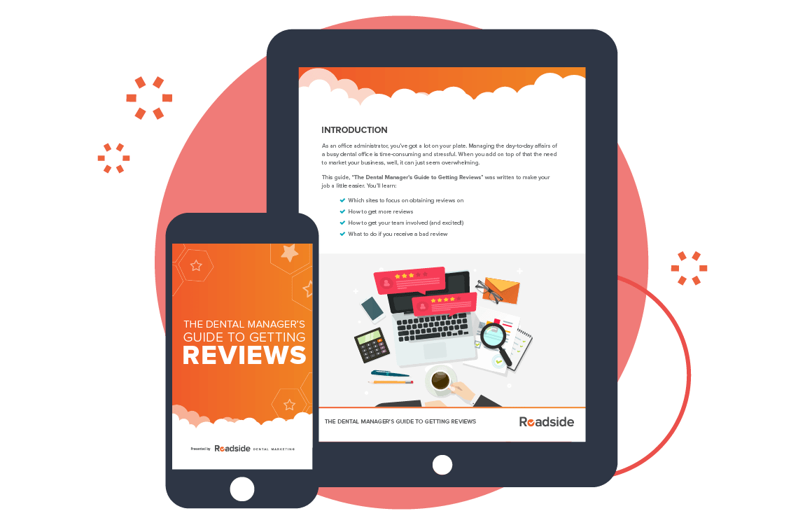 ebook guide to getting reviews 01
