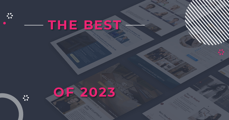 The 9 Best Dental Websites of 2023