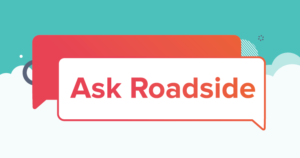Ask Roadside