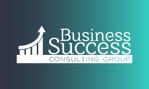 Business Success Consulting Group Logo