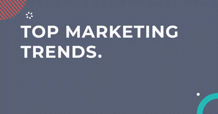 3 Top Marketing Trends for Dentists [Video]