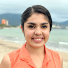 Headshot of Divina Araiza, Roadside's Marketing Account Manager