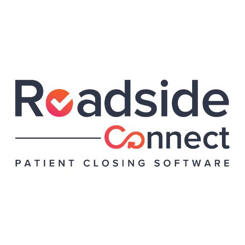 Roadside Connect logo